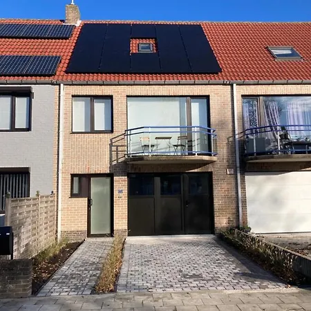De Spuikom