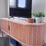 Apartamento De Spuikom Ostend
