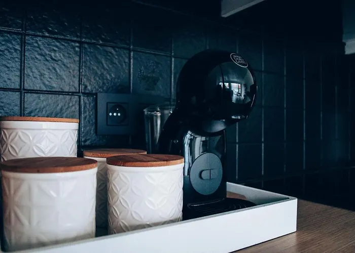 De Spuikom Apartamento Ostend