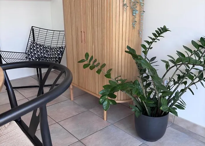 De Spuikom Apartamento Ostend