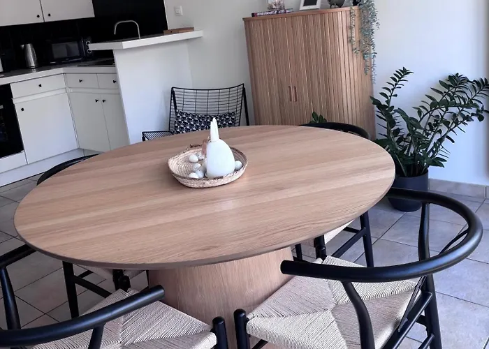 De Spuikom 奥斯滕德